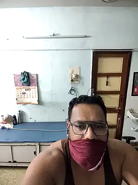 Siranjeevishiva online show from November 5, 2025, 6:22 pm