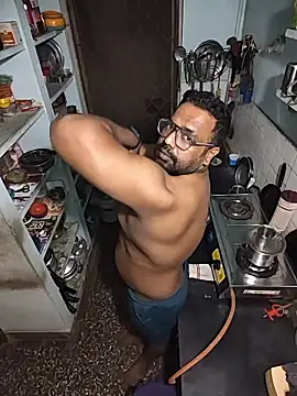 Siranjeevishiva online show from January 14, 2026, 7:17 pm