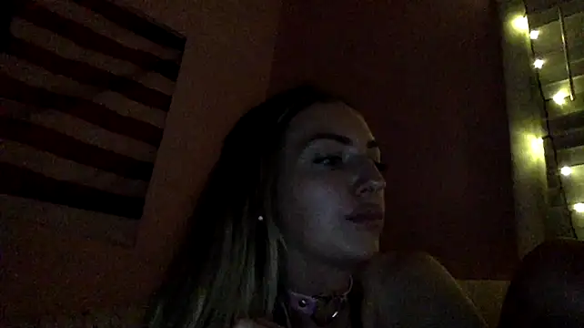 puddles11 online show from October 20, 2025, 10:16 am