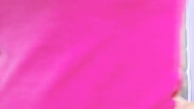 Snapshot of AlsouKass chatting on July 7, 2026, 7:23 am AlsouKass online show from July 7, 2026, 7:23 am