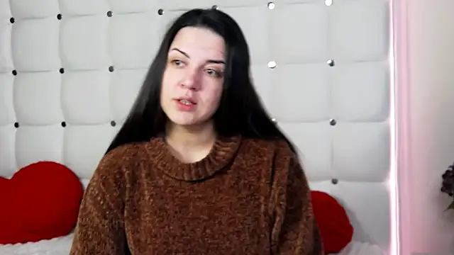 AlsouKass online show from January 13, 2026, 6:17 am