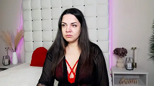 Snapshot of AlsouKass chatting on November 19, 2025, 7:19 am AlsouKass online show from November 19, 2025, 7:19 am