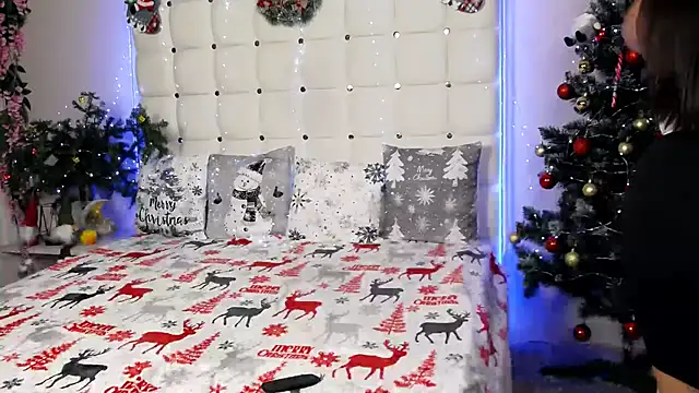 Snapshot of AlsouKass chatting on December 15, 2025, 6:41 am AlsouKass online show from December 15, 2025, 6:41 am