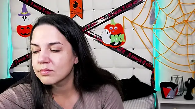 Snapshot of AlsouKass chatting on November 2, 2025, 7:24 am AlsouKass online show from November 2, 2025, 7:24 am