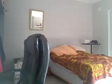 aufstieg95 online show from March 20, 2026, 12:06 pm