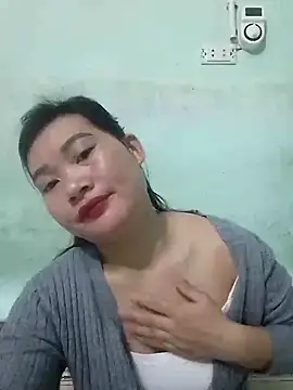  LAN  online show from November 2, 2025, 12:15 am