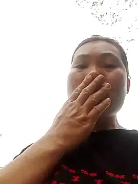  LAN  online show from March 27, 2026, 10:27 am