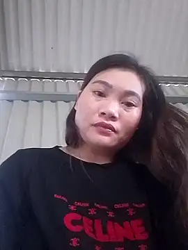  LAN  online show from November 5, 2025, 1:42 am