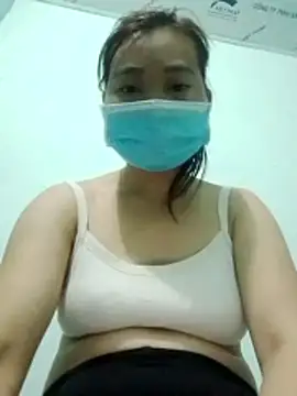  LAN  online show from April 17, 2026, 1:58 pm