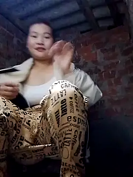  LAN  online show from March 5, 2026, 1:08 pm