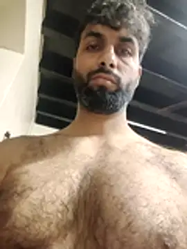 shail1987 online show from February 7, 2026, 2:30 am