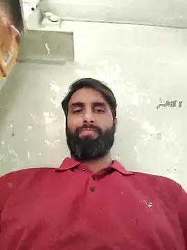 shail1987 online show from March 14, 2026, 6:19 am