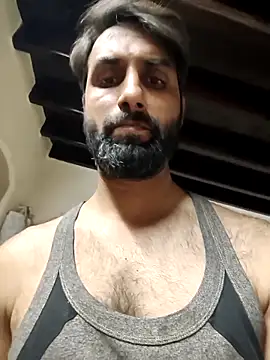 shail1987 online show from February 25, 2026, 1:55 pm