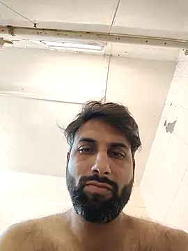 shail1987 online show from April 23, 2026, 2:07 am