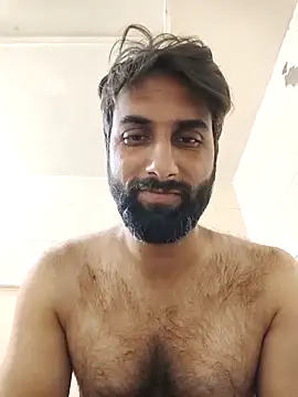 shail1987 online show from February 28, 2026, 1:05 am