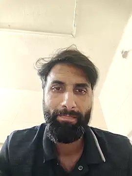 shail1987 online show from March 13, 2026, 2:55 pm