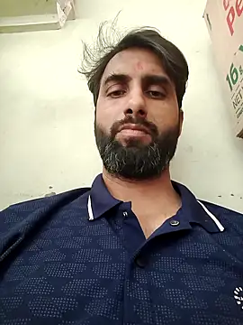 shail1987 online show from February 19, 2026, 7:16 am