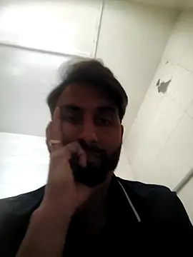 shail1987 online show from February 9, 2026, 5:49 am