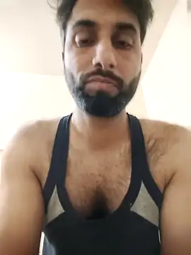 shail1987 online show from February 5, 2026, 1:34 am