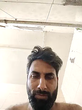 shail1987 online show from February 21, 2026, 1:18 am