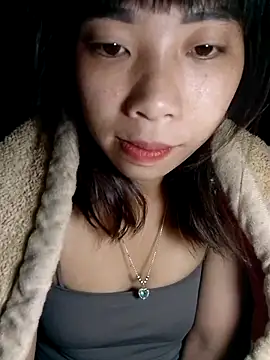 mekaka00 online show from December 2, 2025, 6:42 pm