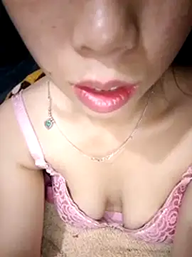 mekaka00 online show from November 14, 2025, 4:10 pm