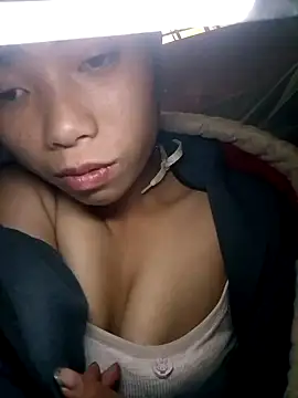 mekaka00 online show from November 8, 2025, 5:22 am