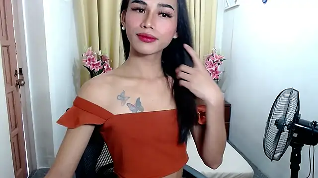 BelLicious4u online show from October 22, 2025, 4:01 am