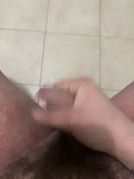 sexon950 online show from February 20, 2026, 6:43 pm