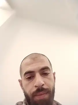 Snapshot of ArabPussylicker66 chatting on November 9, 2025, 6:34 pm ArabPussylicker66 online show from November 9, 2025, 6:34 pm