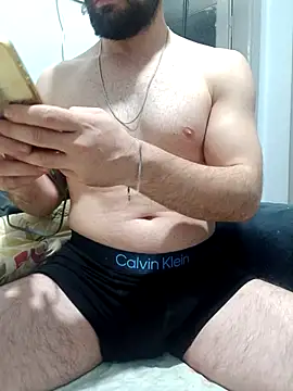 lazzzz09 online show from December 2, 2025, 12:44 am