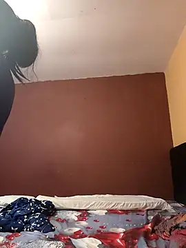 anays dirtyshow online show from November 10, 2025, 6:18 am