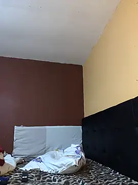 anays dirtyshow online show from February 12, 2026, 10:26 am