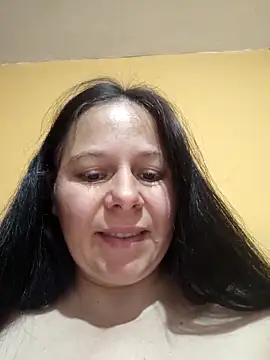 anays dirtyshow online show from April 12, 2026, 9:45 am