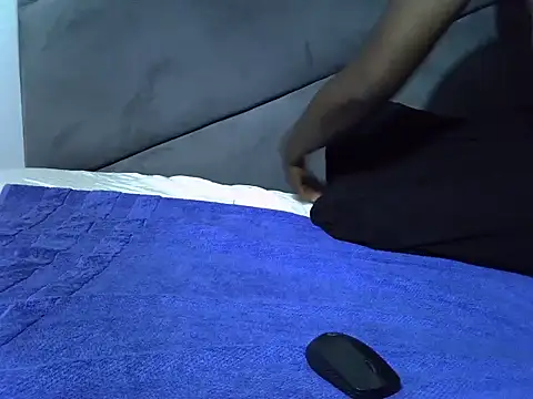 boldiva89 online show from October 26, 2025, 1:50 am