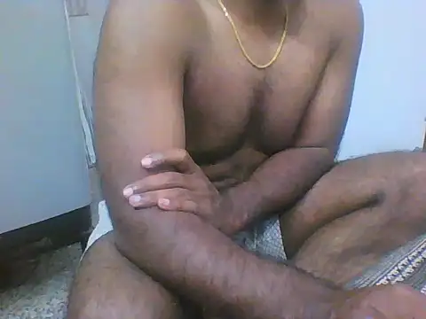 Crazy Desire123 online show from February 23, 2026, 6:36 am