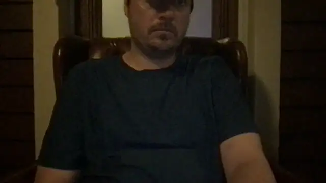 ArtsyCocksy online show from June 7, 2026, 8:52 am