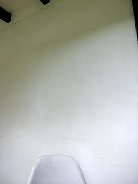 Snapshot of LucianaaMorena chatting on November 15, 2025, 3:49 pm LucianaaMorena online show from November 15, 2025, 3:49 pm