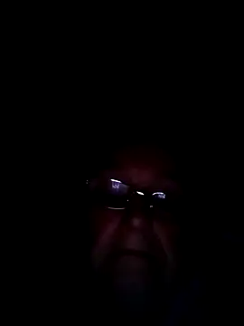 Snapshot of AmyLove353 chatting on February 26, 2026, 3:17 am AmyLove353 online show from February 26, 2026, 3:17 am