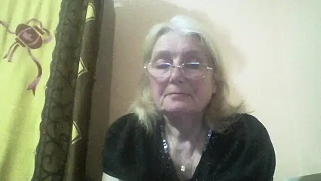 Snapshot of AmyLove353 chatting on March 12, 2026, 9:30 pm AmyLove353 online show from March 12, 2026, 9:30 pm