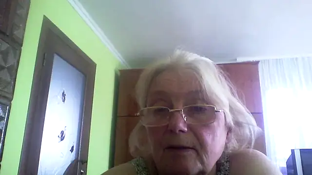 Snapshot of AmyLove353 chatting on March 6, 2026, 9:48 am AmyLove353 online show from March 6, 2026, 9:48 am