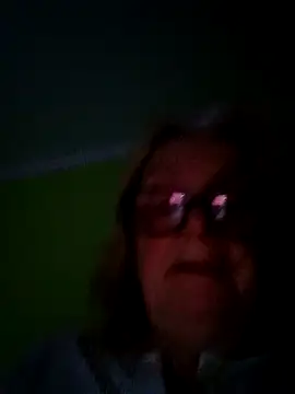 Snapshot of AmyLove353 chatting on February 14, 2026, 9:59 pm AmyLove353 online show from February 14, 2026, 9:59 pm