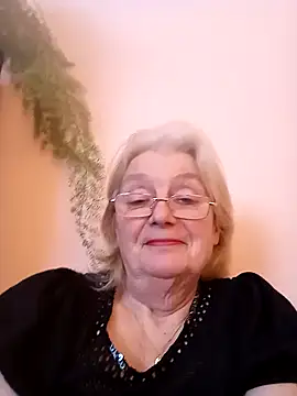 Snapshot of AmyLove353 chatting on January 11, 2026, 11:39 am AmyLove353 online show from January 11, 2026, 11:39 am