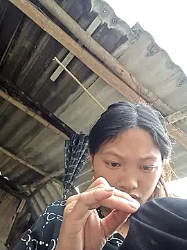 Menu x online show from October 26, 2025, 1:39 am