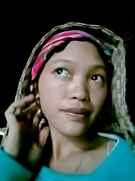 Menu x online show from November 9, 2025, 7:12 am