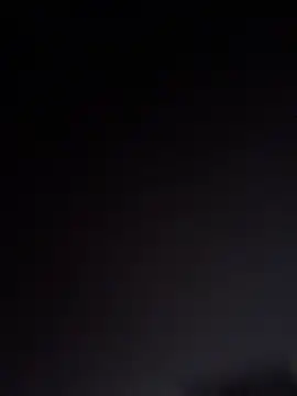 Snapshot of Violeet-Smith chatting on February 26, 2026, 2:28 pm Violeet-Smith online show from February 26, 2026, 2:28 pm