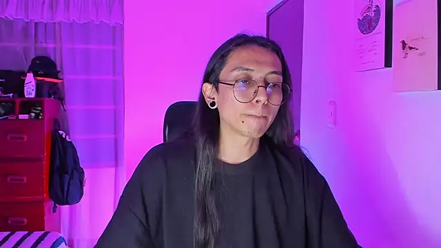  Astrea  online show from February 24, 2026, 11:38 pm