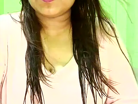 Snapshot of Safa_Pari chatting on October 31, 2025, 12:57 pm Safa Pari online show from October 31, 2025, 12:57 pm