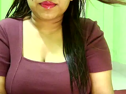 Snapshot of Safa_Pari chatting on November 1, 2025, 3:28 pm Safa Pari online show from November 1, 2025, 3:28 pm