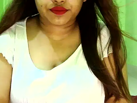 Snapshot of Safa_Pari chatting on October 29, 2025, 2:27 pm Safa Pari online show from October 29, 2025, 2:27 pm